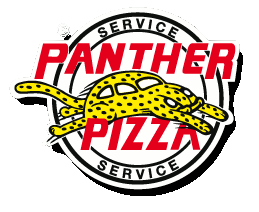 Panther Pizza Leingarten